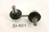 ASHIKA 106-05-520R Sway Bar, suspension